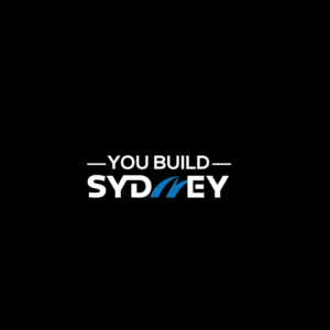 Logo Design by Logoziner for this project | Design: #12903300