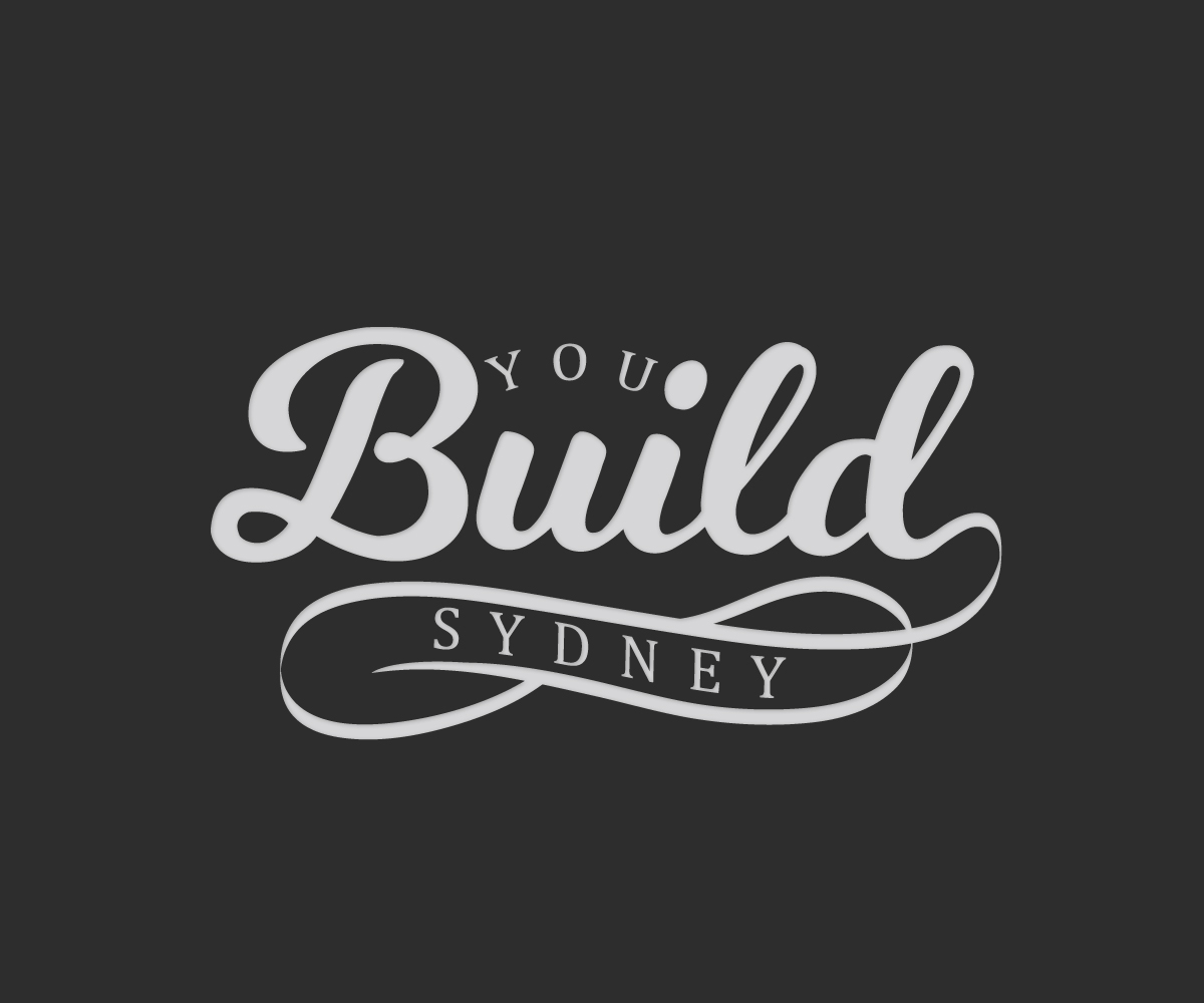 Logo Design by galihaka for this project | Design #12835915