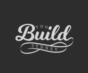 Logo Design by galihaka