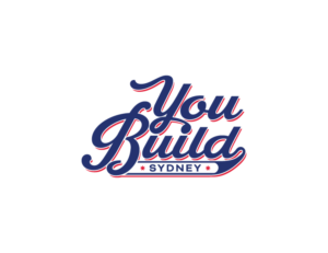 Logo Design by sikamcoy222 for this project | Design: #12838225