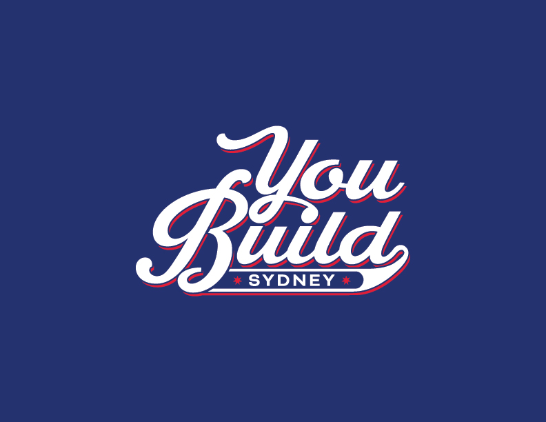 Logo Design by sikamcoy222 for this project | Design #12838226