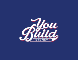 Logo Design by sikamcoy222 for this project | Design: #12838226