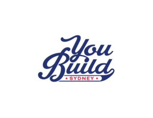 Logo Design by sikamcoy222 for this project | Design: #12838228