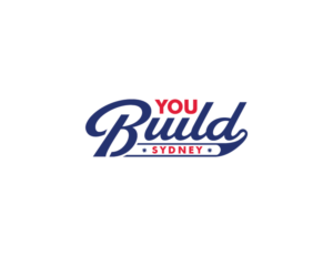 Logo Design by sikamcoy222 for this project | Design: #12850687