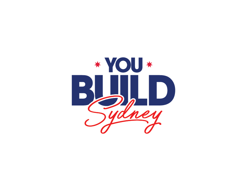 Logo Design by sikamcoy222 for this project | Design #12850688