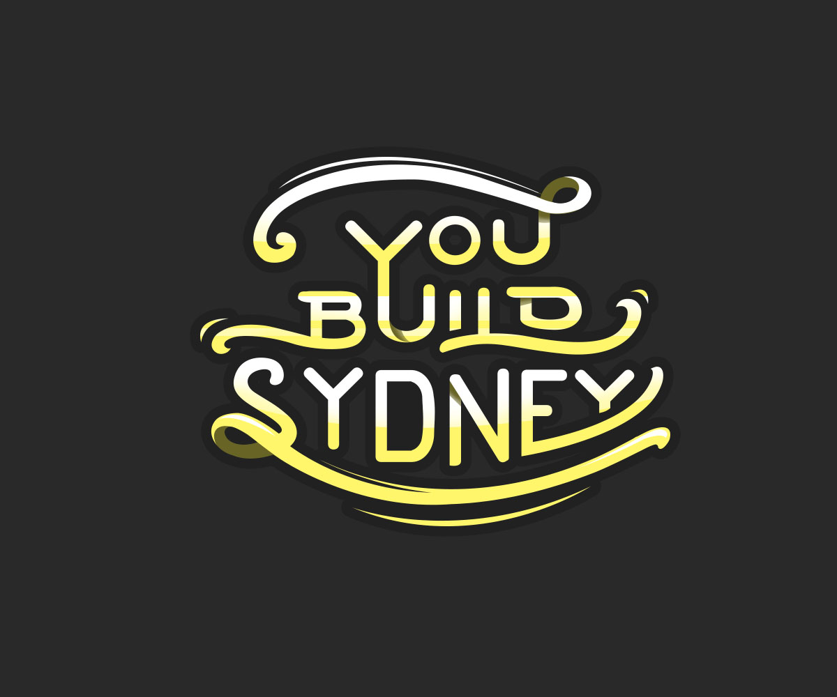 Logo Design by J.allauigan for this project | Design #12853262