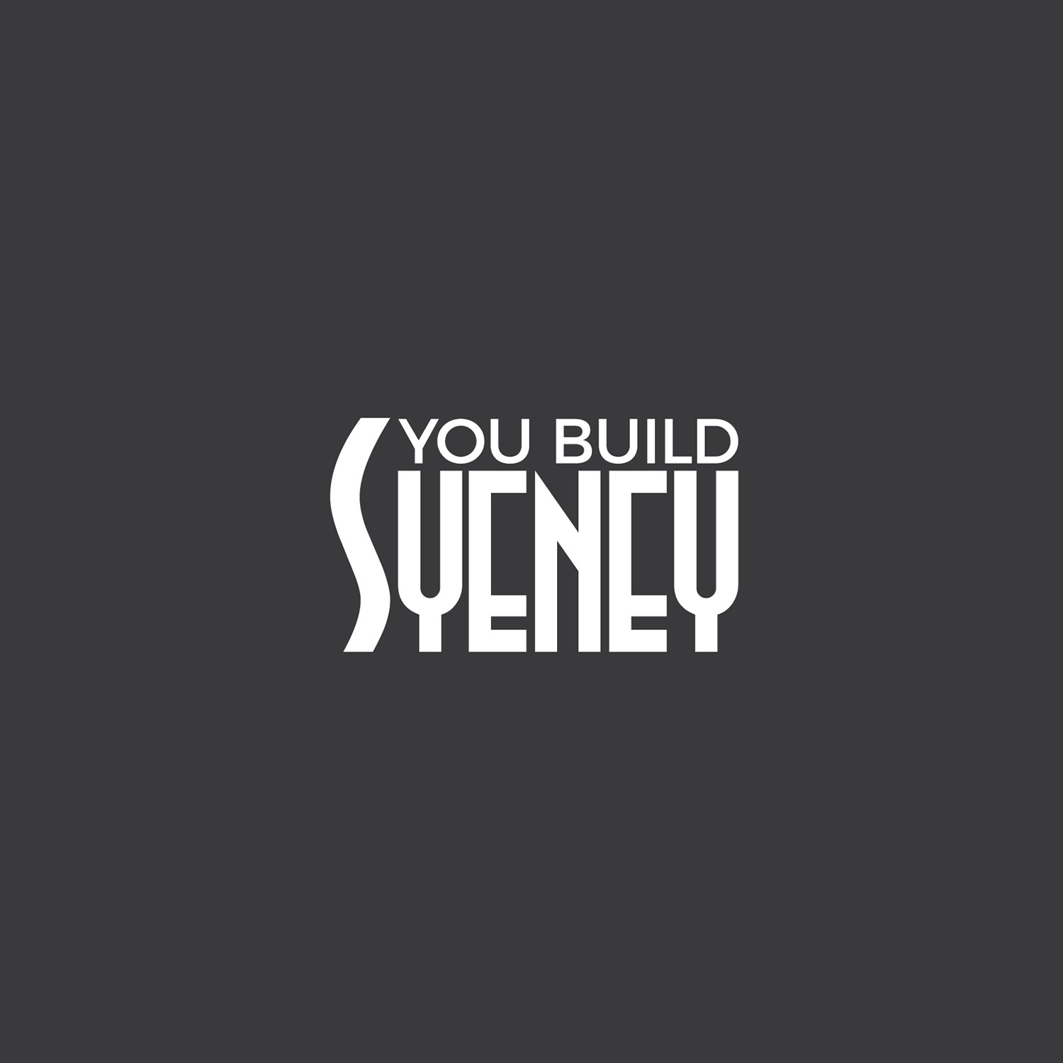 Logo Design by iqbalkabir for this project | Design #12830891
