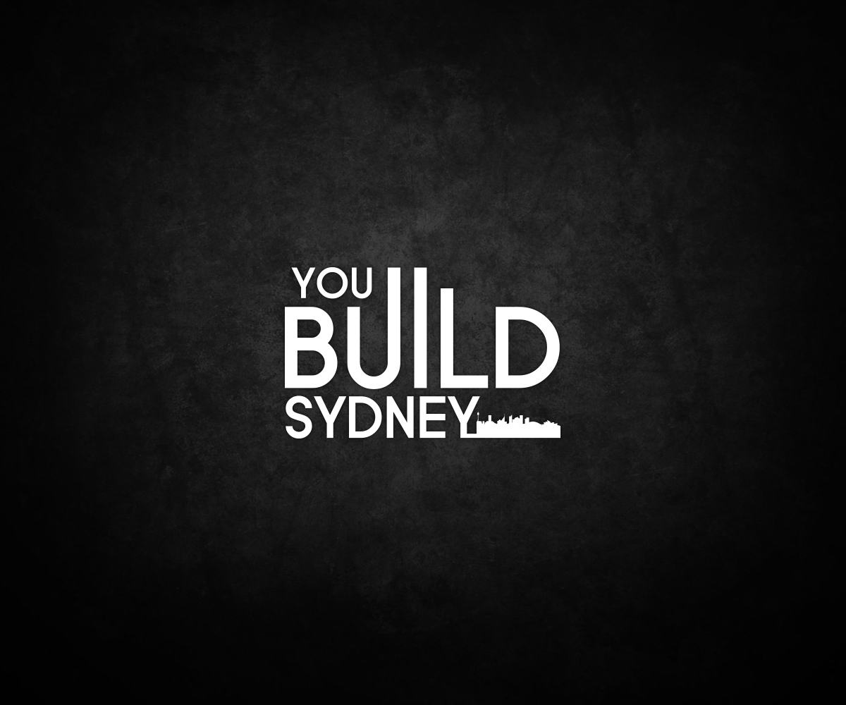 Logo Design by Design Boss for this project | Design #12909346