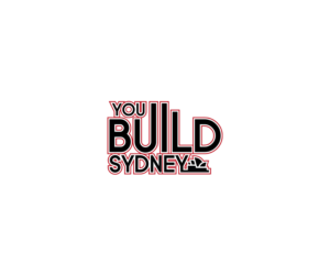 Logo Design by Design Boss for this project | Design: #12918839