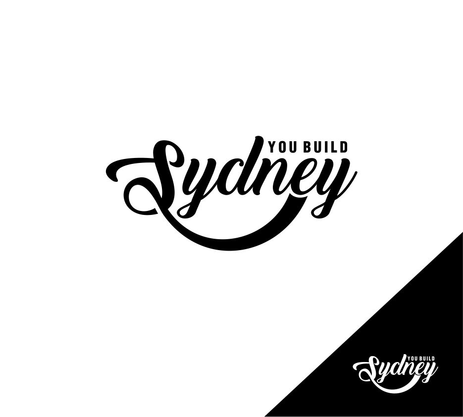 Logo Design by ecorokerz for this project | Design #12834897