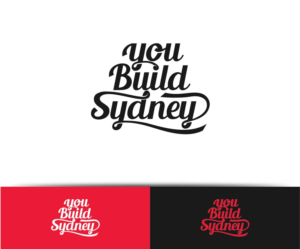 Logo Design by ghonam for this project | Design: #12838520