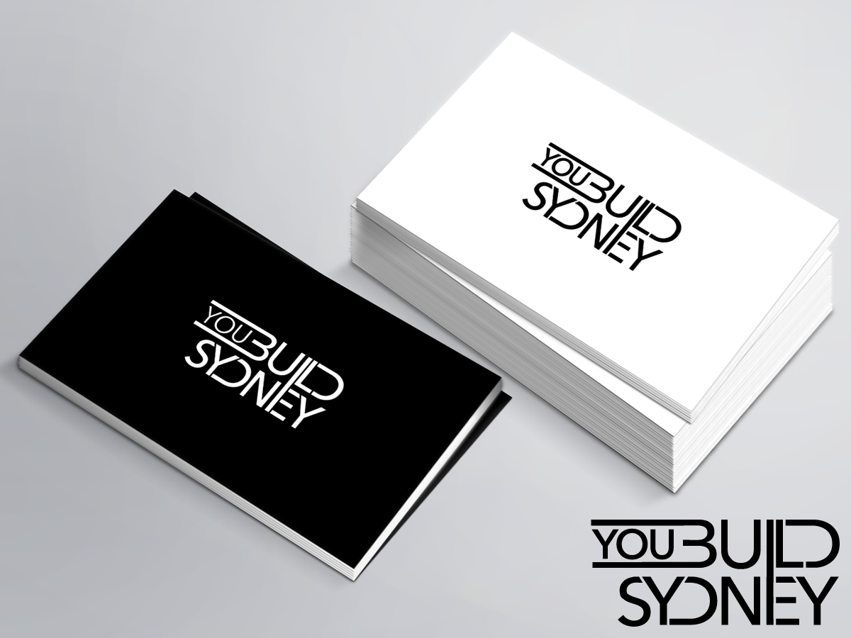 Logo Design by GBDESIGN for this project | Design #12838343