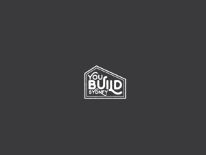 Logo Design by mldtrvs for this project | Design: #12828437