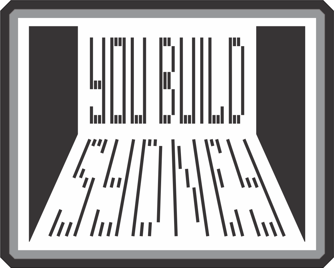 Logo Design by clement.myworkplace for this project | Design #12929532