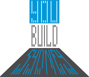 Logo Design by clement.myworkplace for this project | Design: #12929563