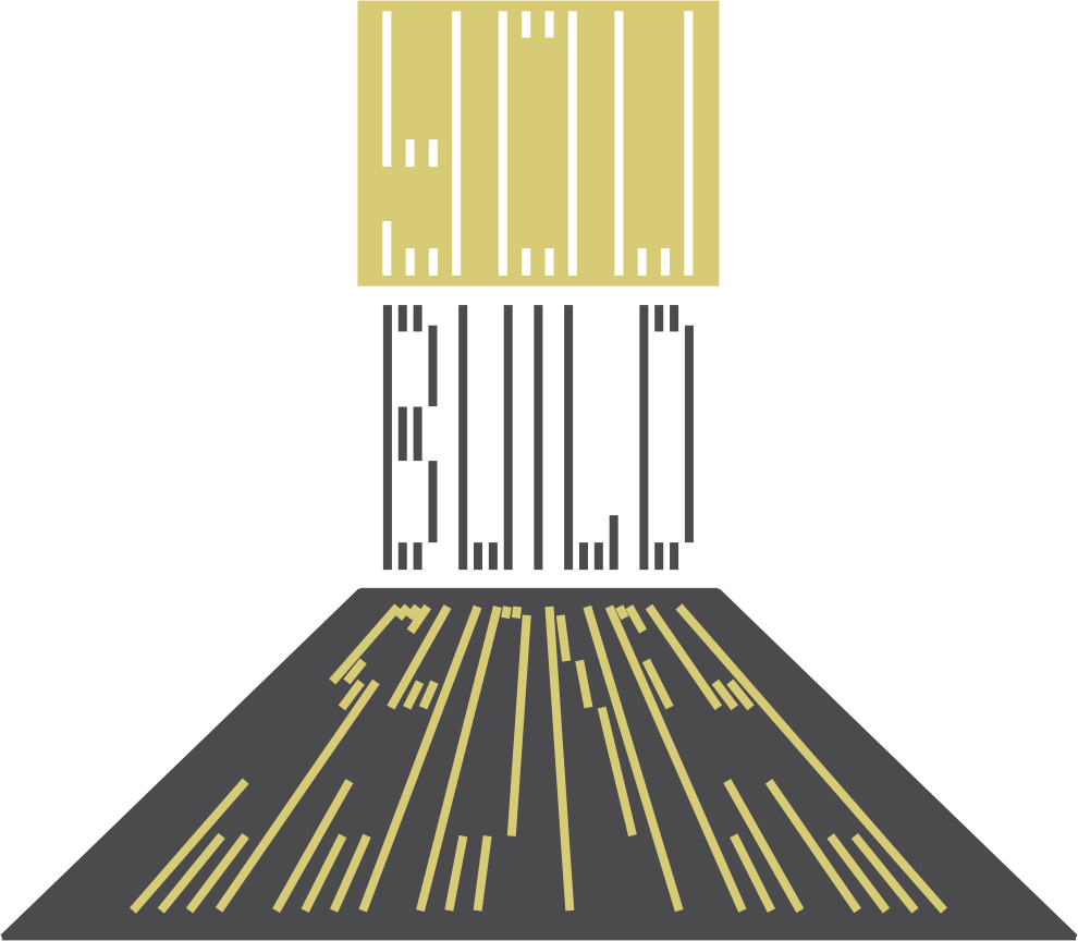 Design de Logo par clement.myworkplace pour ce projet | Design #12929564