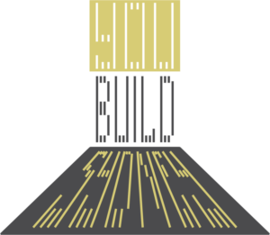 Logo Design by clement.myworkplace for this project | Design: #12929564