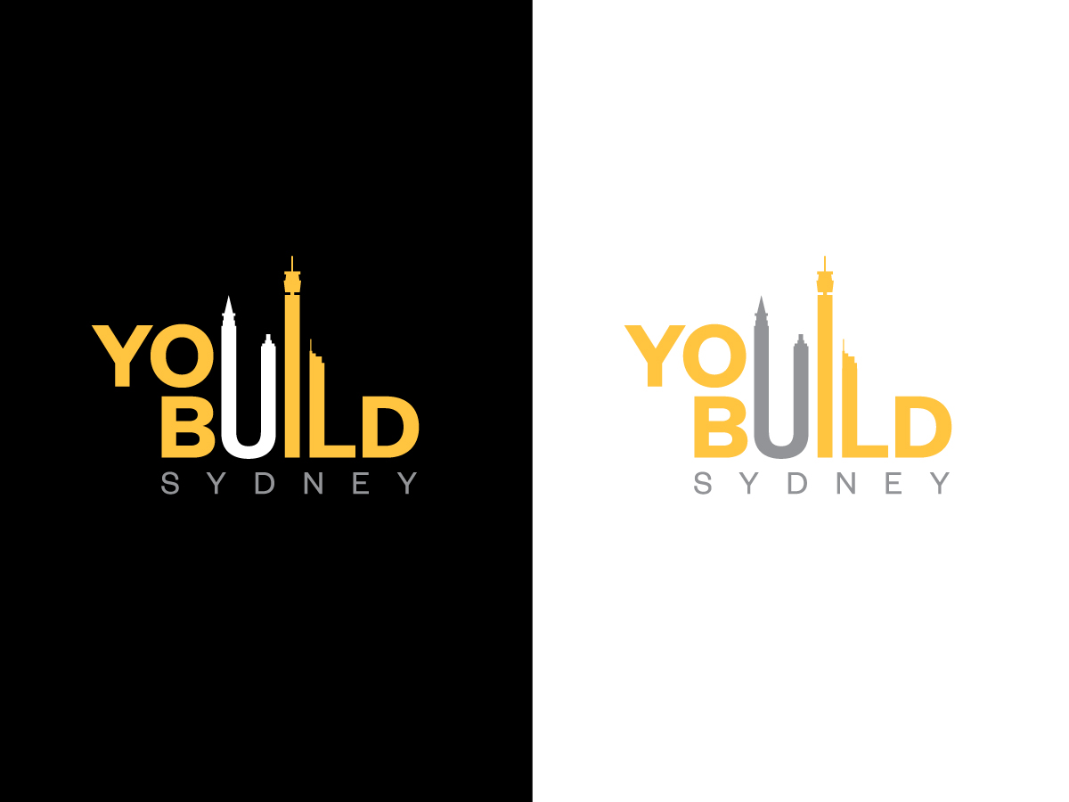 Design de Logo par Green Room Media pour ce projet | Design #12928559