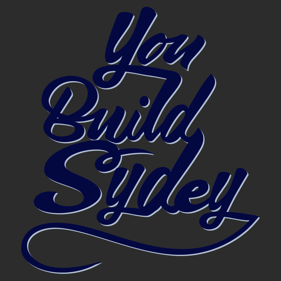 Logo-Design von Cody Rostron für dieses Projekt | Design #12839801