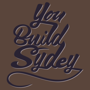Logo-Design von Cody Rostron für dieses Projekt | Design #12839801