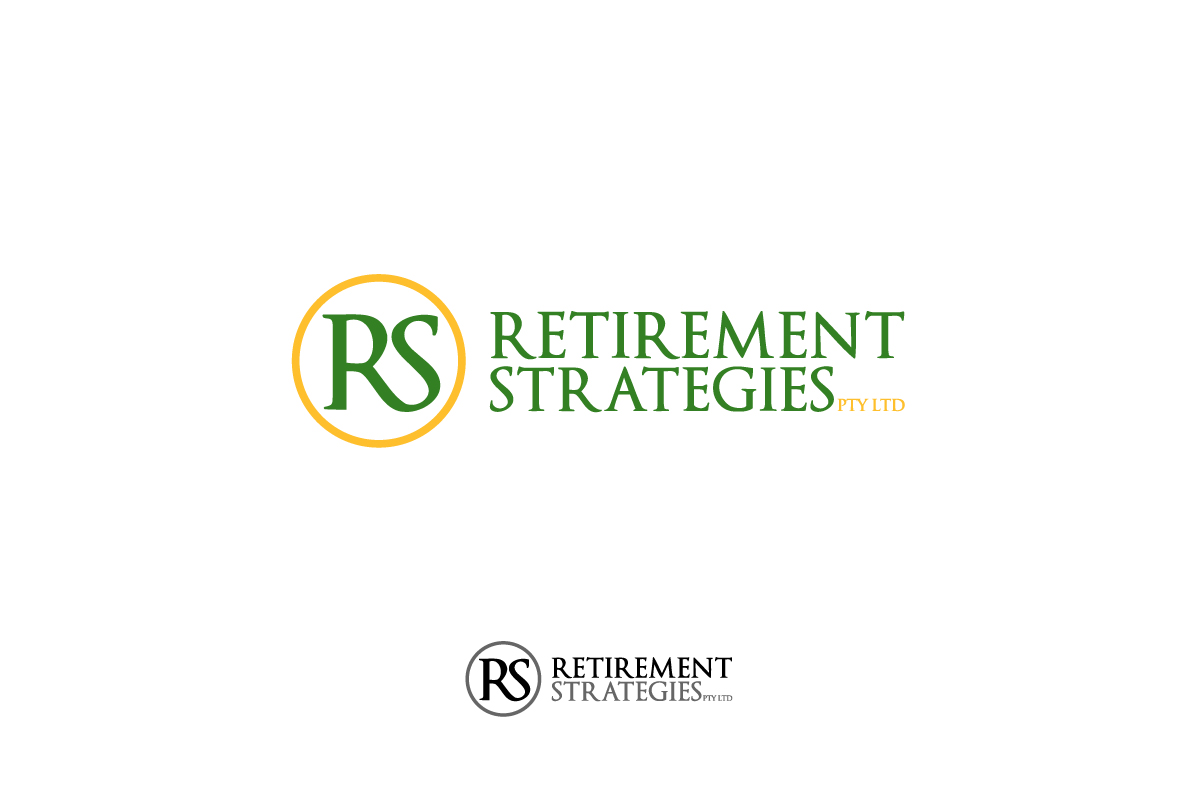 Logo Design by ideaz2050 for this project | Design #12770885