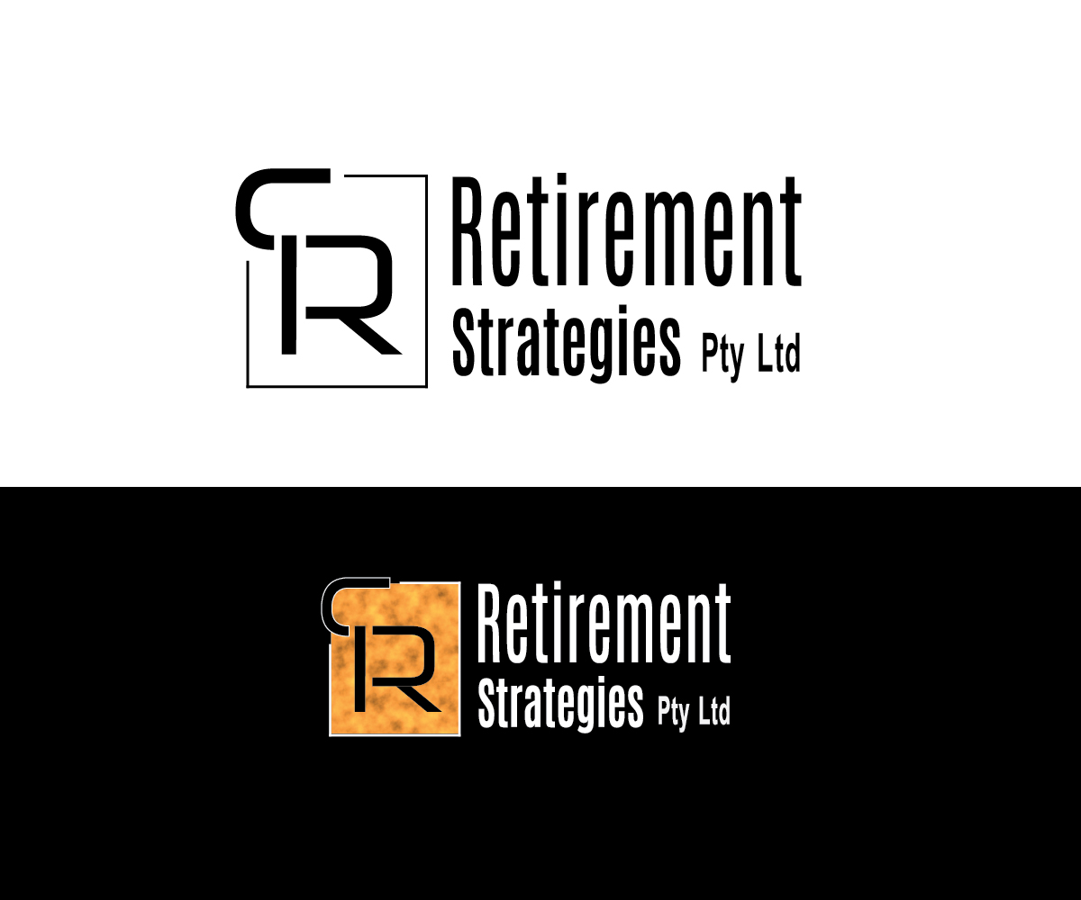 Logo Design by Rednex for this project | Design #12768225