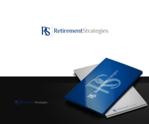 Logo Design by JohnM. for this project | Design: #12771699