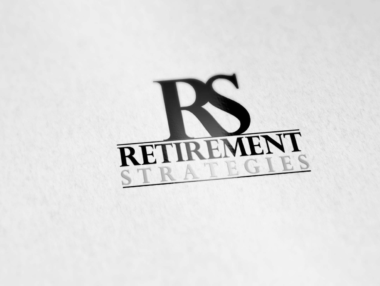 Logo Design by jika for this project | Design #12766975