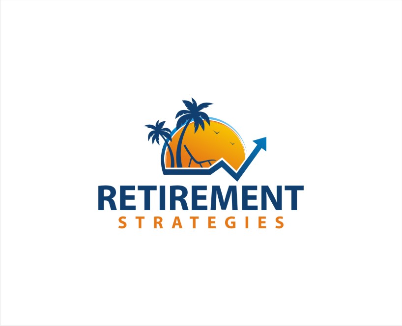 Logo Design by creative.bugs for this project | Design #12774347