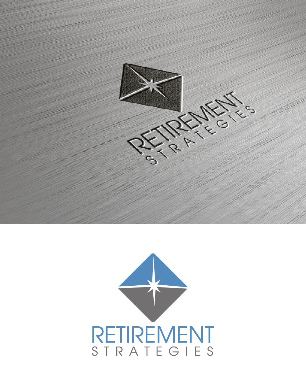 Logo Design by 3Guys for this project | Design #12778988
