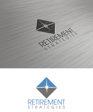 Logo Design by 3Guys for this project | Design: #12778988