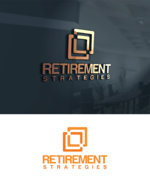 Logo Design by 3Guys for this project | Design: #12778989