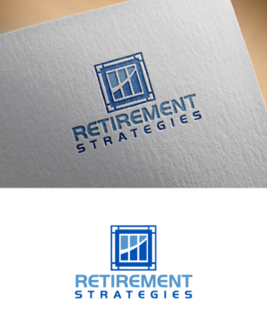 Logo Design by 3Guys for this project | Design: #12778990