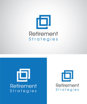 Logo Design by 3Guys for this project | Design: #12788479