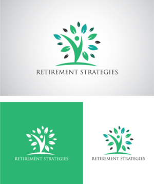 Logo Design by 3Guys for this project | Design: #12788480