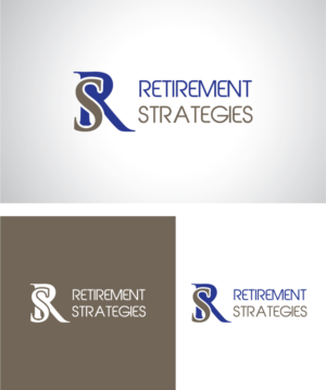 Logo Design by 3Guys for this project | Design: #12788481
