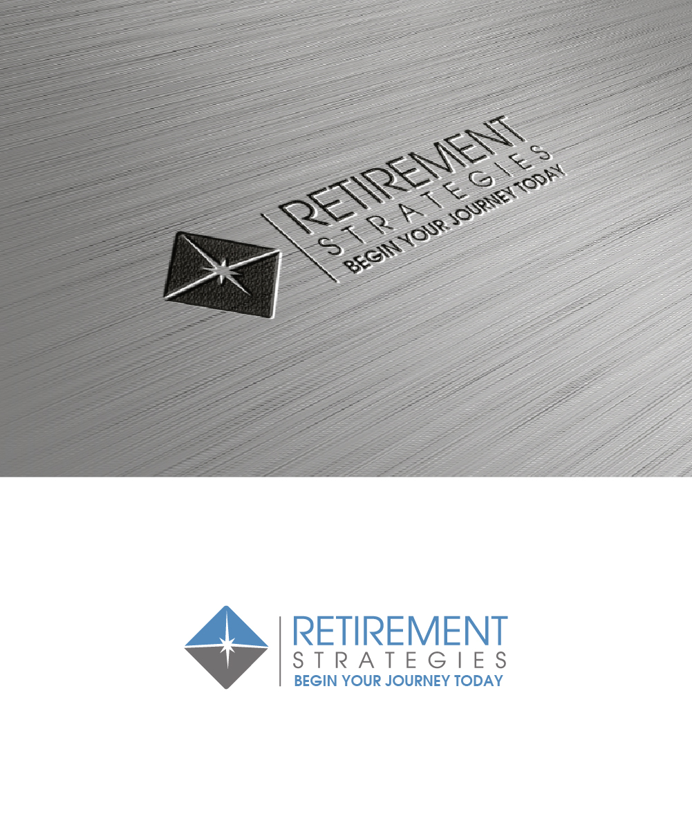 Design de Logo par 3Guys pour ce projet | Design #12802293
