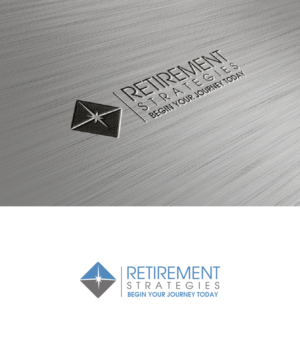 Logo Design by 3Guys for this project | Design: #12802293