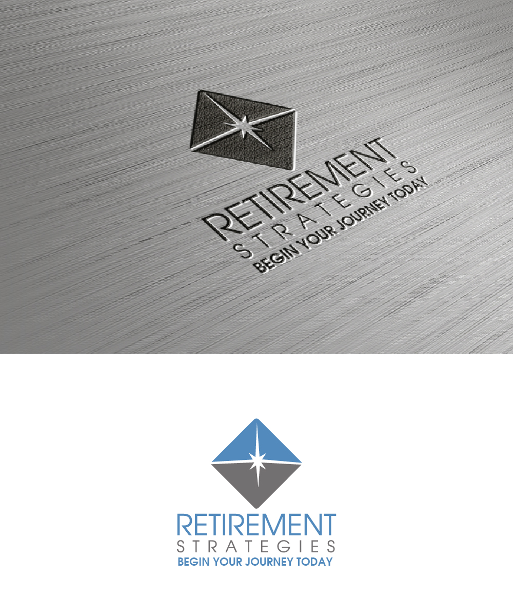 Logo Design by 3Guys for this project | Design #12802294
