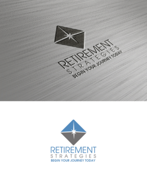 Logo Design by 3Guys for this project | Design: #12802294