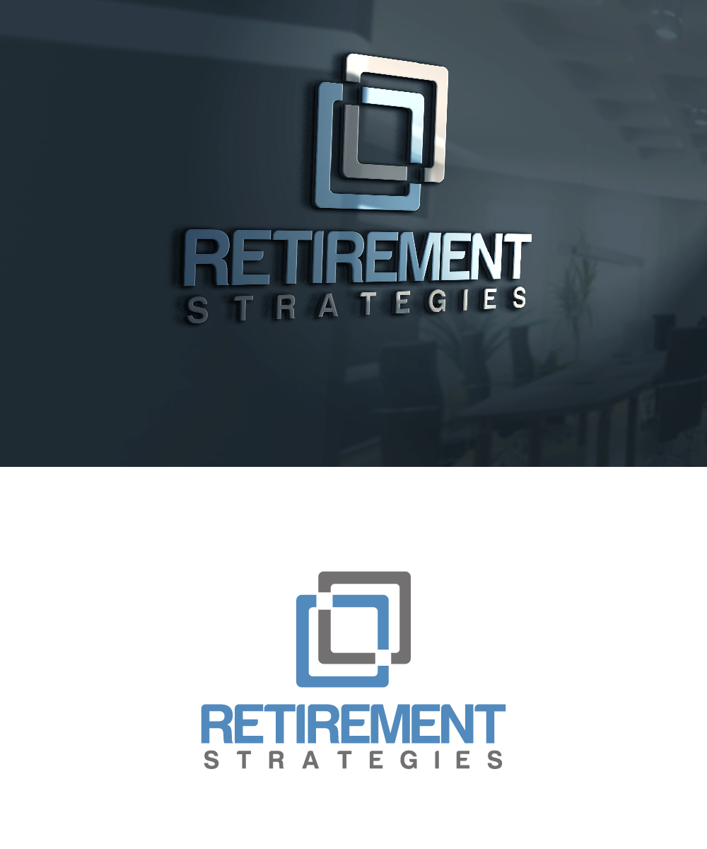 Design de Logo par 3Guys pour ce projet | Design #12802297