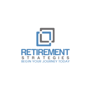 Logo Design by 3Guys for this project | Design: #12838221