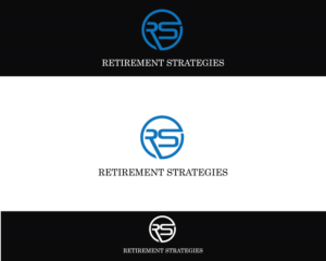 Logo Design by Atec for this project | Design: #12777343