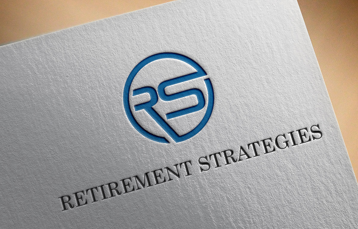 Logo Design by Atec for this project | Design #12777372