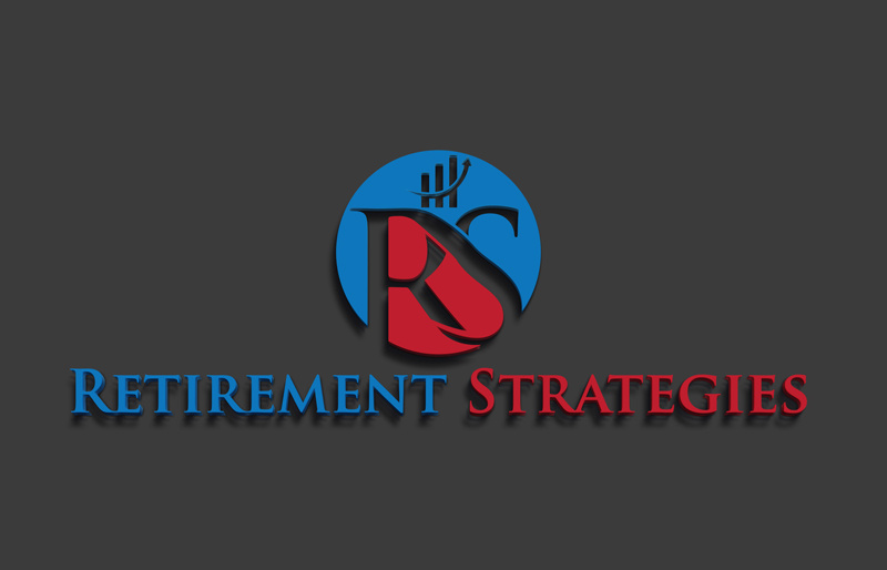 Logo Design by Mehedi Hasan ™ for this project | Design #12773060