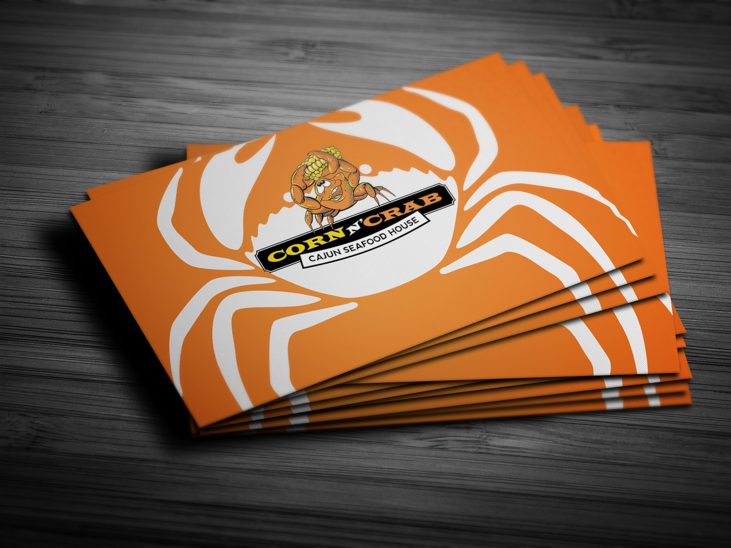 Business Card Design by mefiloglu for this project | Design #12775691