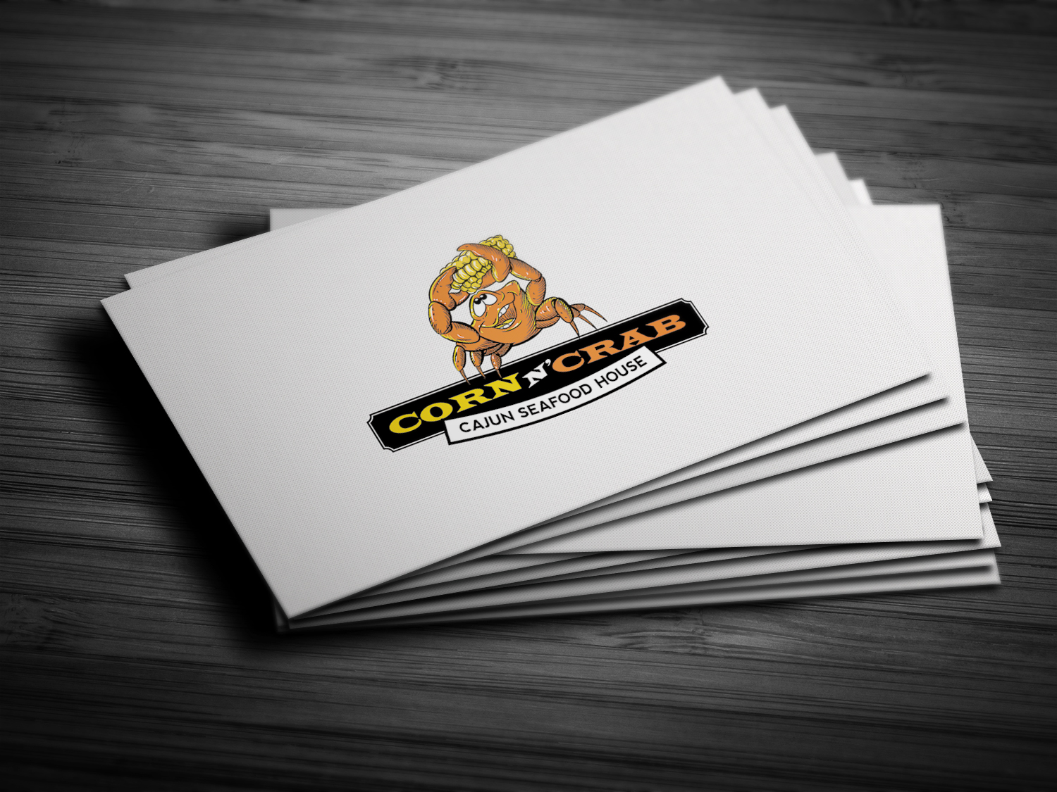 Business Card Design by mefiloglu for this project | Design #12775693