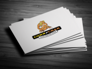 Business Card Design by mefiloglu for this project | Design: #12775693