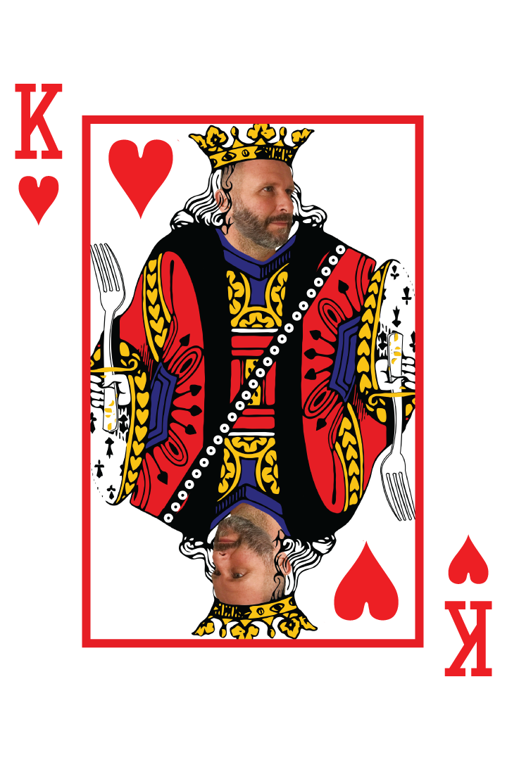 Business Card Design by Hadi Graphics for this project | Design #12768268