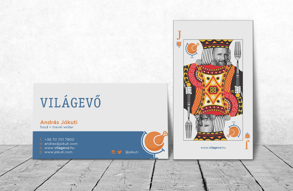Business Card Design by Verified artistry (Design garden) for this project | Design #12774019